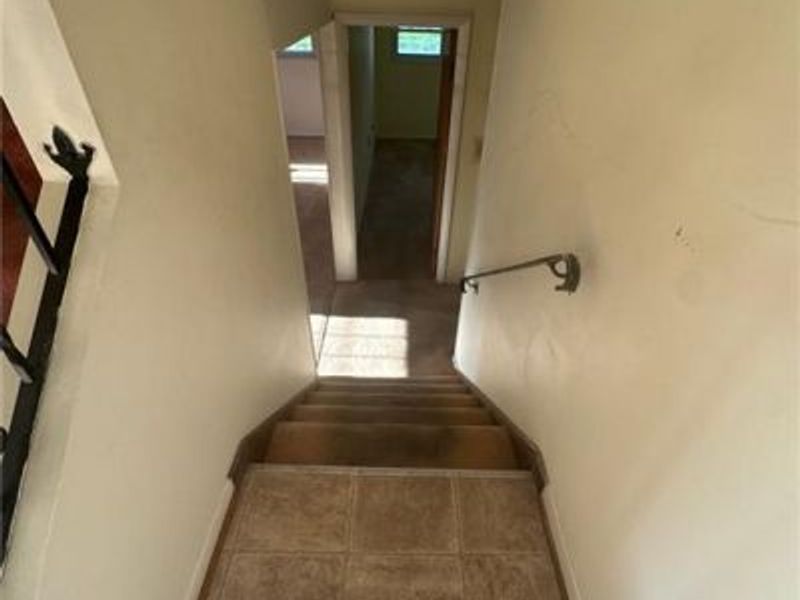 6121 Freeport Drive, Clayton, OH 45415 Photo 22