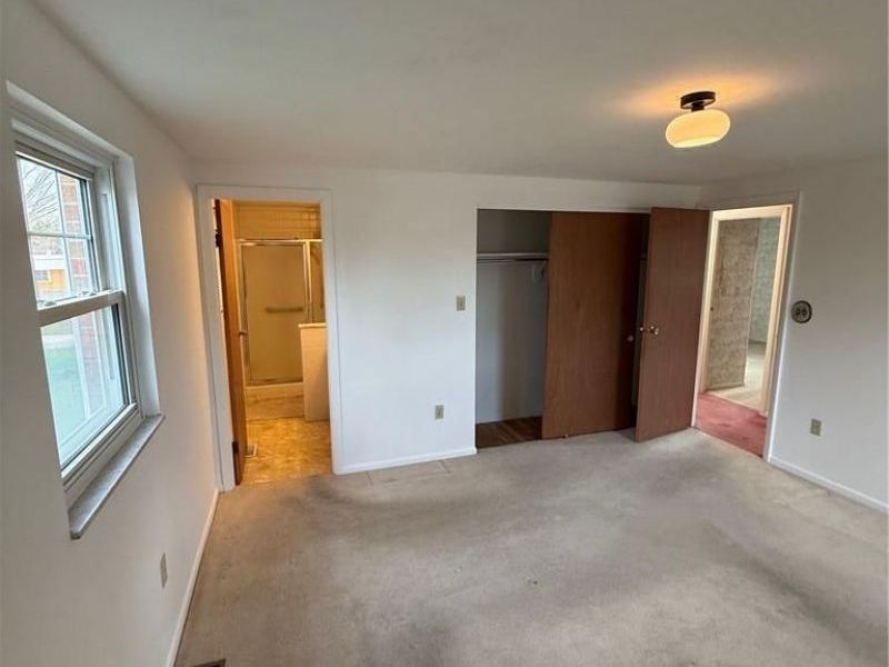 6121 Freeport Drive, Clayton, OH 45415 Photo 23