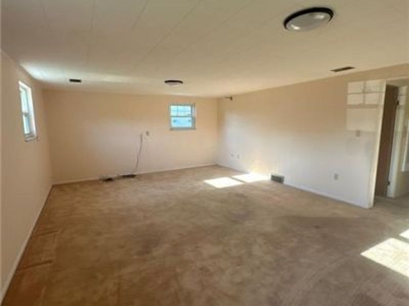 6121 Freeport Drive, Clayton, OH 45415 Photo 24