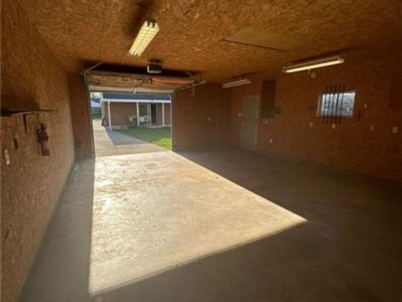 6121 Freeport Drive, Clayton, OH 45415 Photo 25