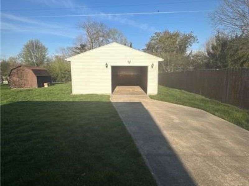 6121 Freeport Drive, Clayton, OH 45415 Photo 26