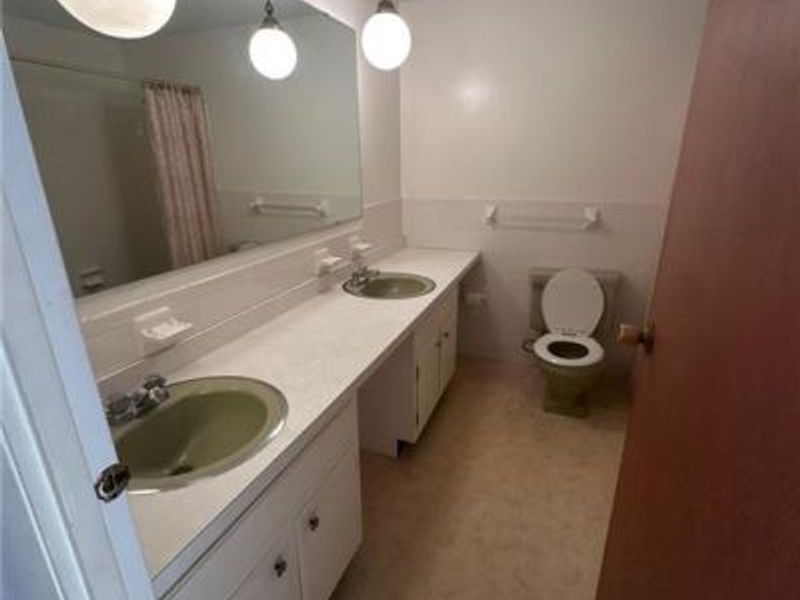 6121 Freeport Drive, Clayton, OH 45415 Photo 27