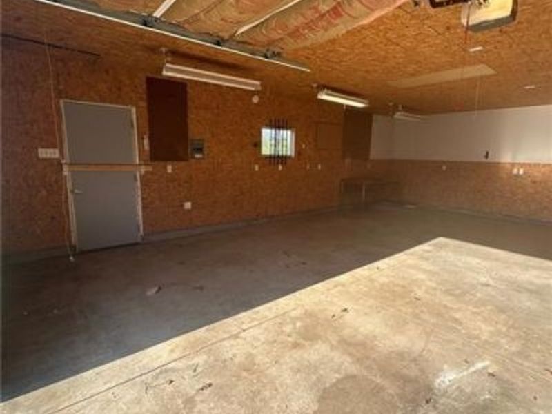 6121 Freeport Drive, Clayton, OH 45415 Photo 28