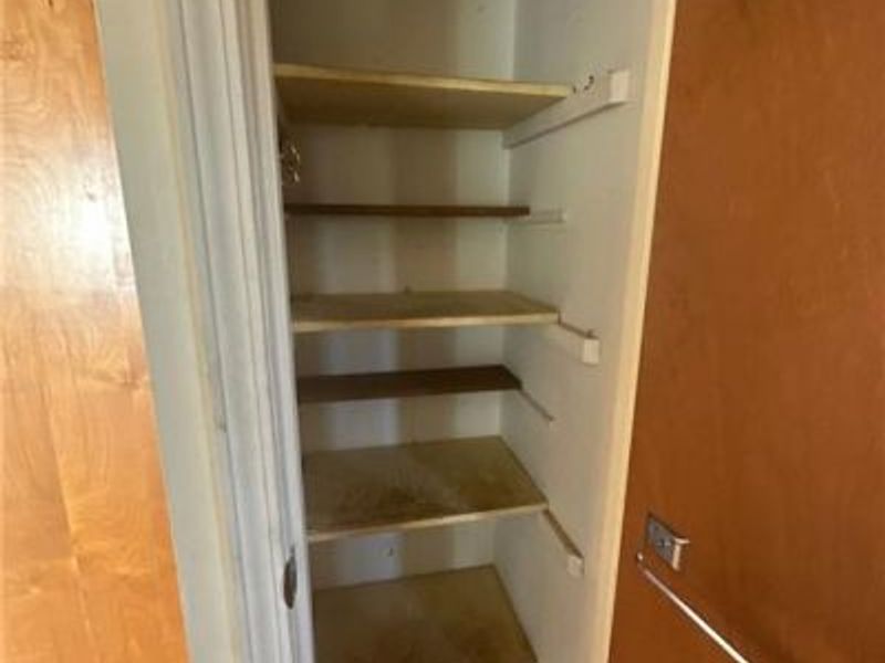 6121 Freeport Drive, Clayton, OH 45415 Photo 3