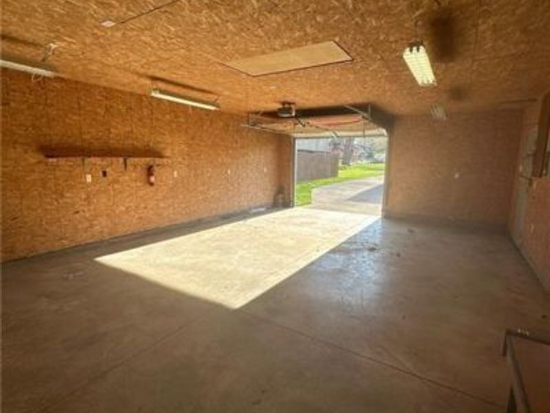 6121 Freeport Drive, Clayton, OH 45415 Photo 30