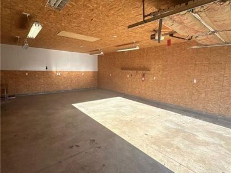 6121 Freeport Drive, Clayton, OH 45415 Photo 31