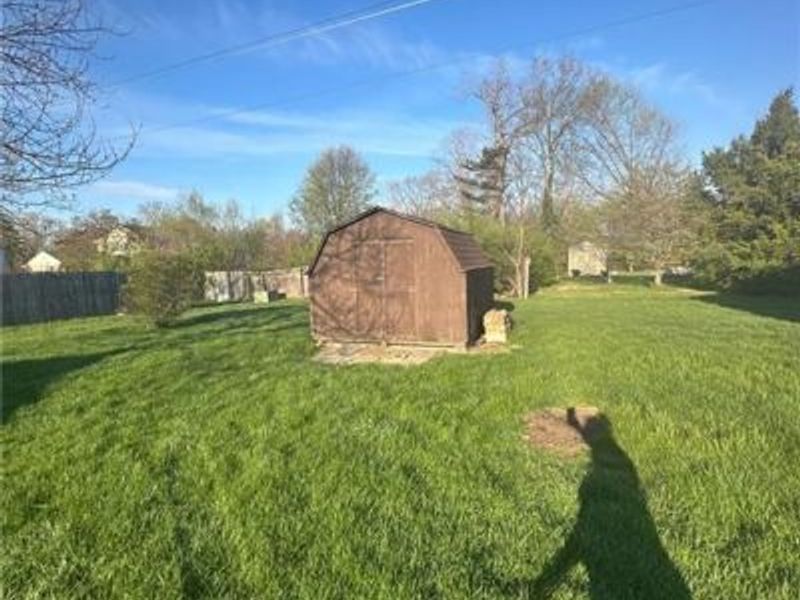 6121 Freeport Drive, Clayton, OH 45415 Photo 32