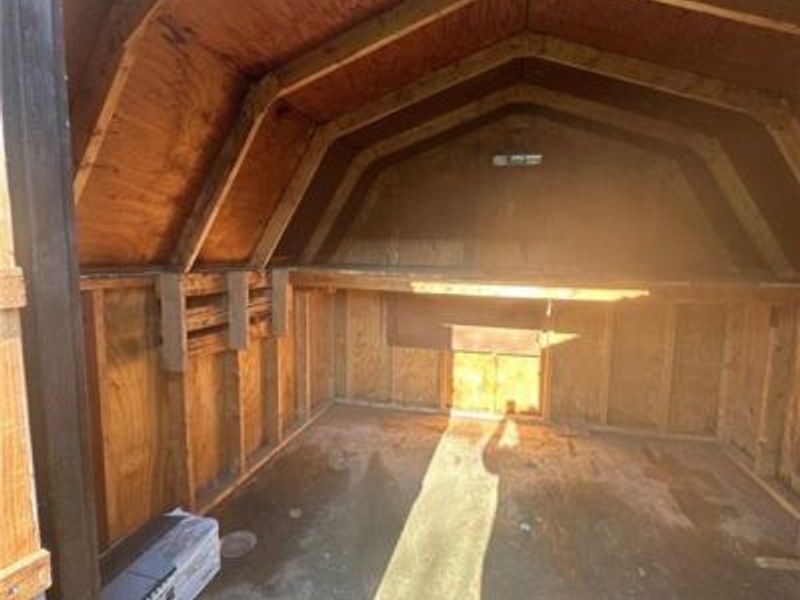 6121 Freeport Drive, Clayton, OH 45415 Photo 33