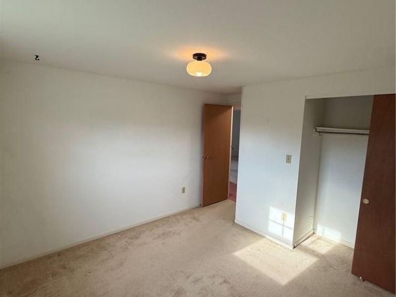 6121 Freeport Drive, Clayton, OH 45415 Photo 34