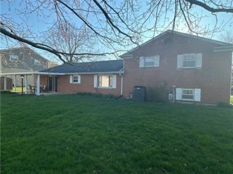 6121 Freeport Drive, Clayton, OH 45415 Photo 35