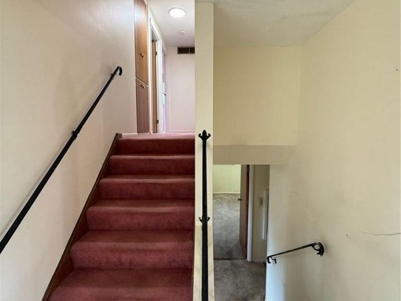 6121 Freeport Drive, Clayton, OH 45415 Photo 36