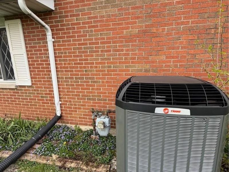 6121 Freeport Drive, Clayton, OH 45415 Photo 37