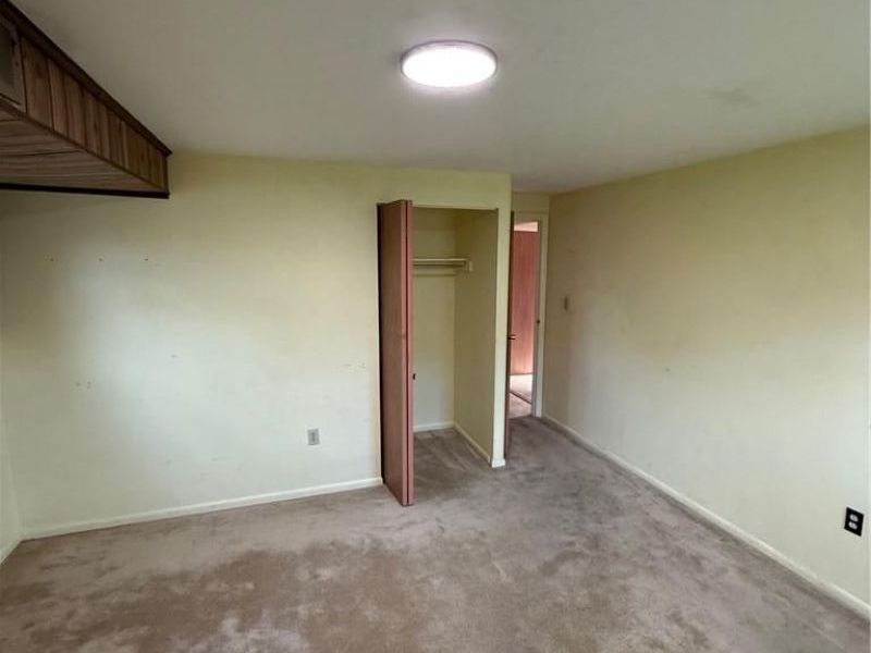 6121 Freeport Drive, Clayton, OH 45415 Photo 38