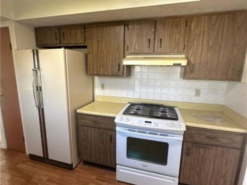 6121 Freeport Drive, Clayton, OH 45415 Photo 4