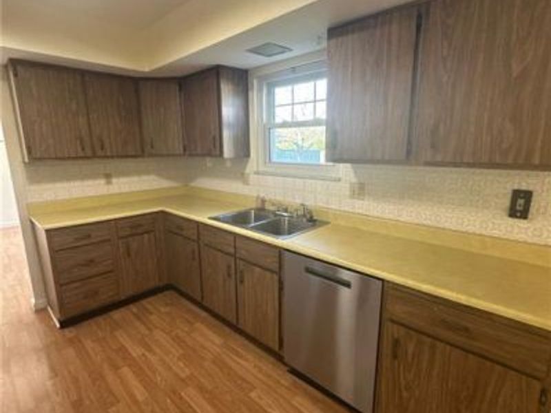 6121 Freeport Drive, Clayton, OH 45415 Photo 40