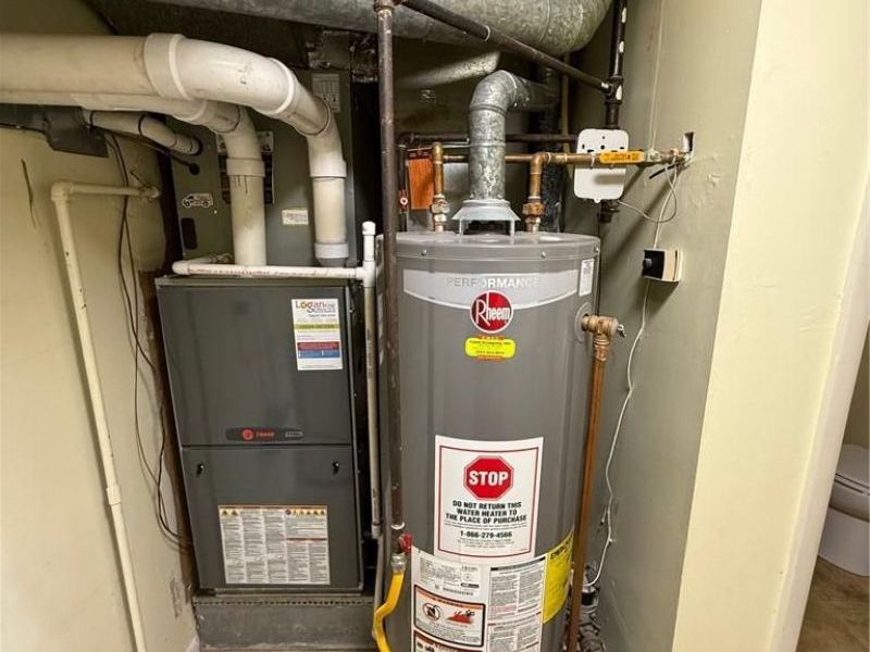 6121 Freeport Drive, Clayton, OH 45415 Photo 41