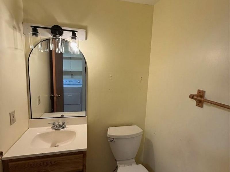 6121 Freeport Drive, Clayton, OH 45415 Photo 42