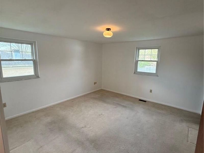 6121 Freeport Drive, Clayton, OH 45415 Photo 43