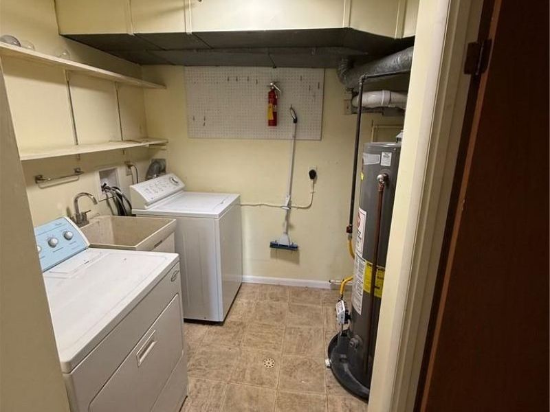 6121 Freeport Drive, Clayton, OH 45415 Photo 44