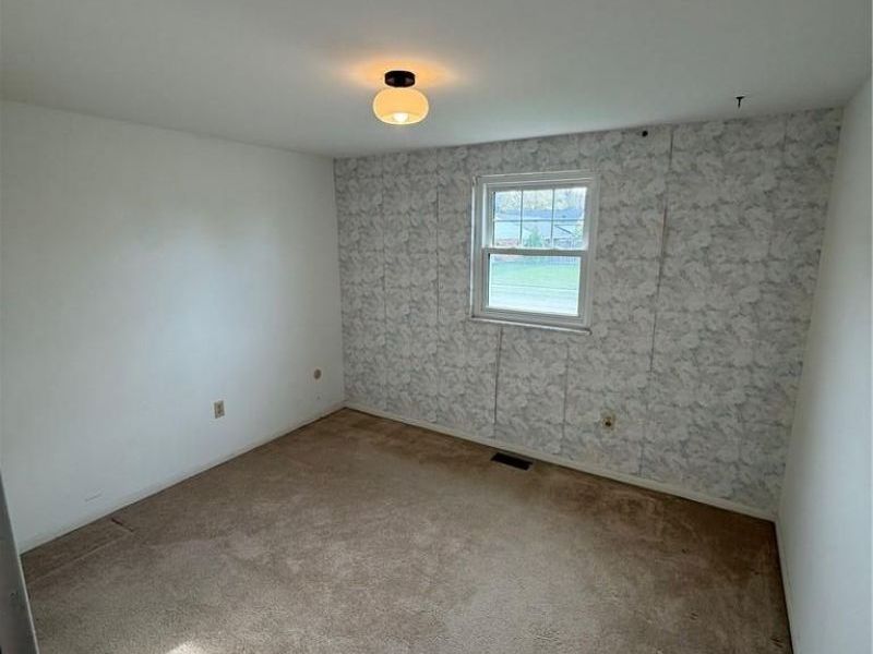 6121 Freeport Drive, Clayton, OH 45415 Photo 45