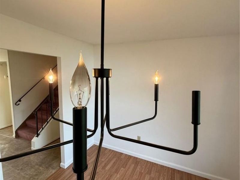 6121 Freeport Drive, Clayton, OH 45415 Photo 46