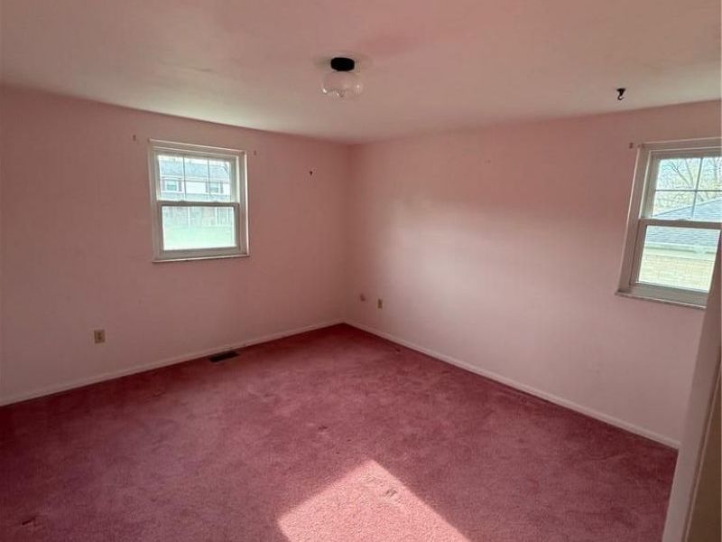 6121 Freeport Drive, Clayton, OH 45415 Photo 47