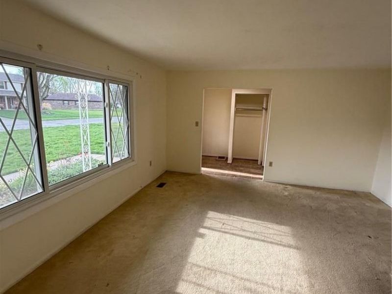 6121 Freeport Drive, Clayton, OH 45415 Photo 48