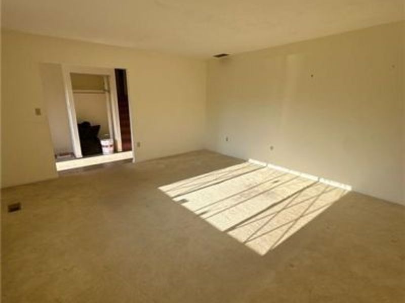 6121 Freeport Drive, Clayton, OH 45415 Photo 49