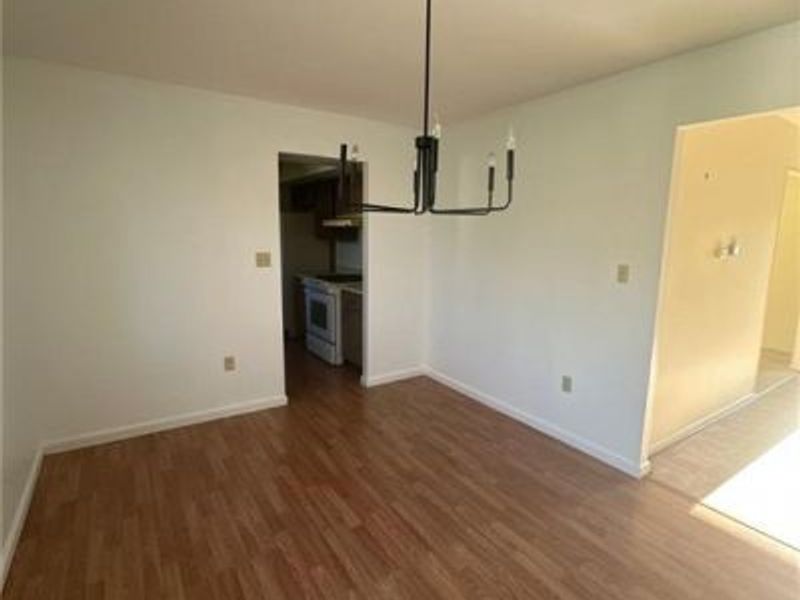 6121 Freeport Drive, Clayton, OH 45415 Photo 5