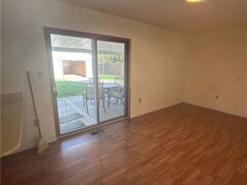 6121 Freeport Drive, Clayton, OH 45415 Photo 50