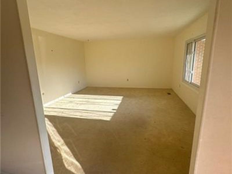 6121 Freeport Drive, Clayton, OH 45415 Photo 51