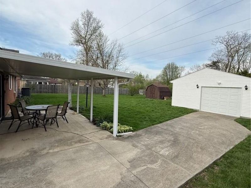 6121 Freeport Drive, Clayton, OH 45415 Photo 52