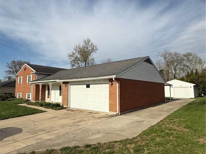 6121 Freeport Drive, Clayton, OH 45415 Photo 54