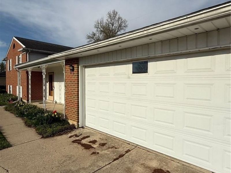 6121 Freeport Drive, Clayton, OH 45415 Photo 55