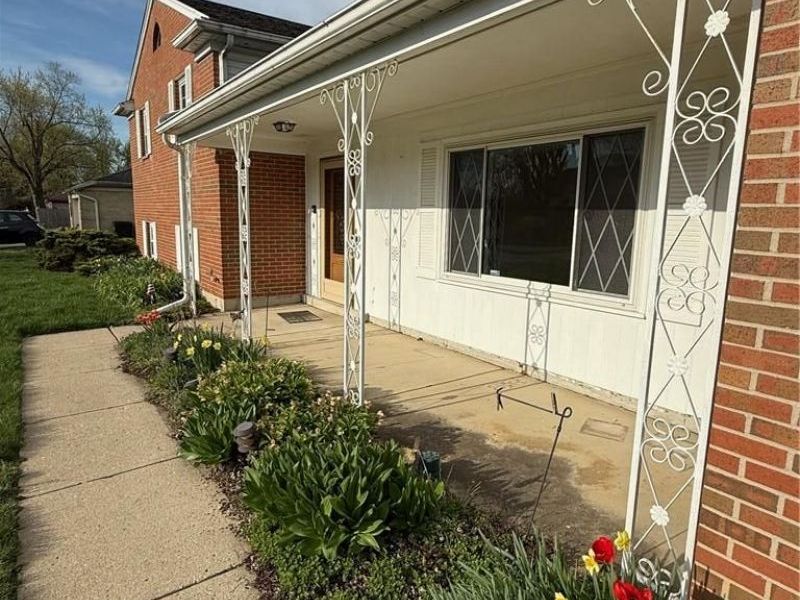 6121 Freeport Drive, Clayton, OH 45415 Photo 56