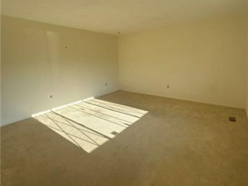 6121 Freeport Drive, Clayton, OH 45415 Photo 57