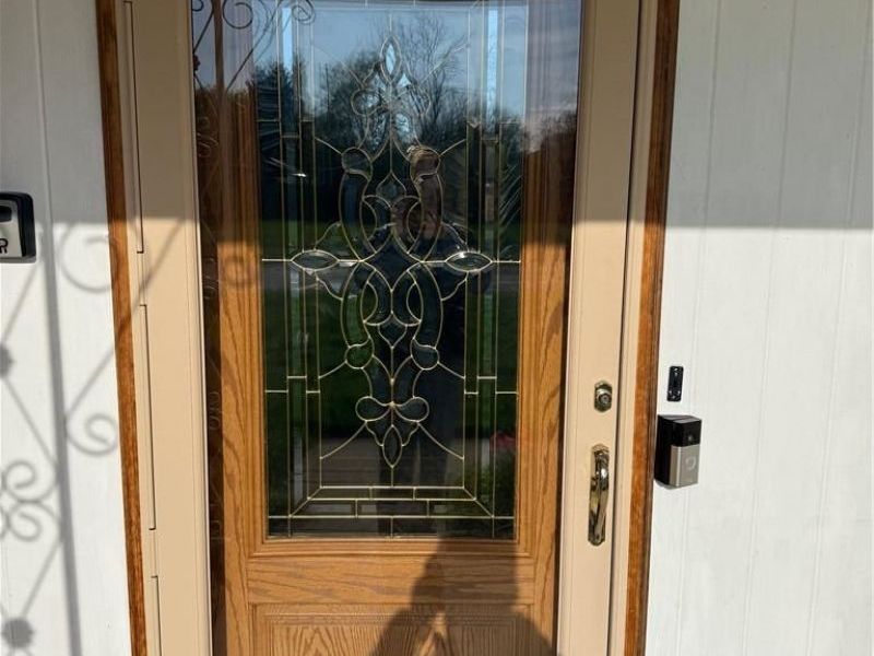 6121 Freeport Drive, Clayton, OH 45415 Photo 58