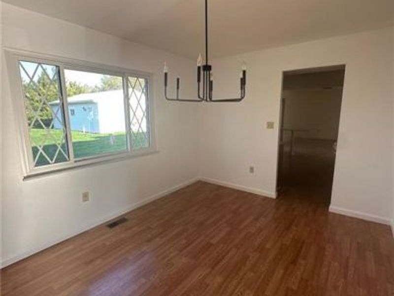 6121 Freeport Drive, Clayton, OH 45415 Photo 59