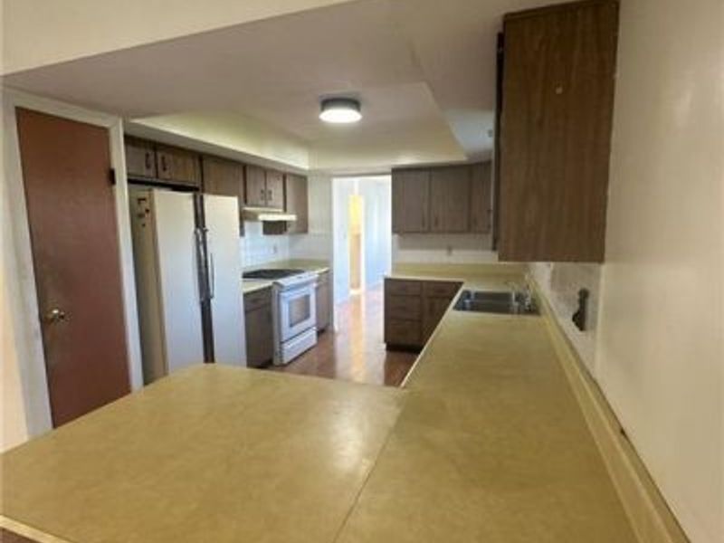 6121 Freeport Drive, Clayton, OH 45415 Photo 6