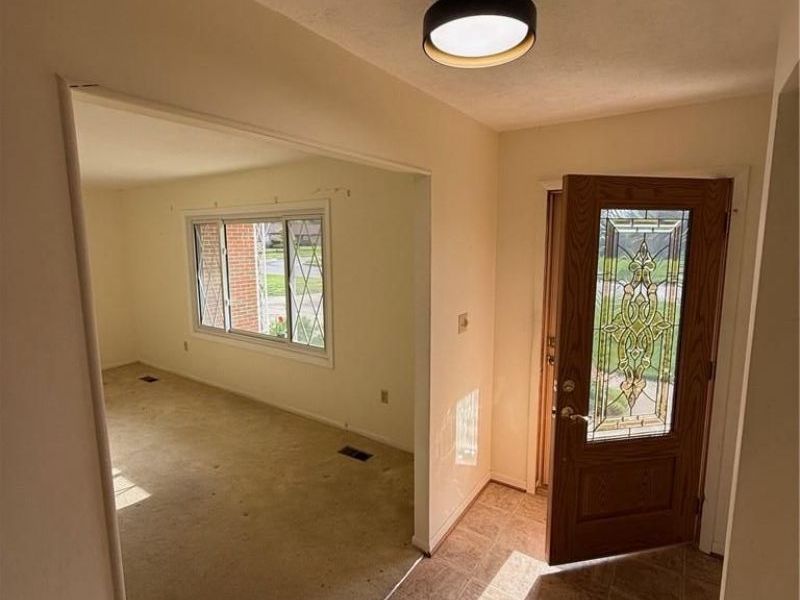 6121 Freeport Drive, Clayton, OH 45415 Photo 60