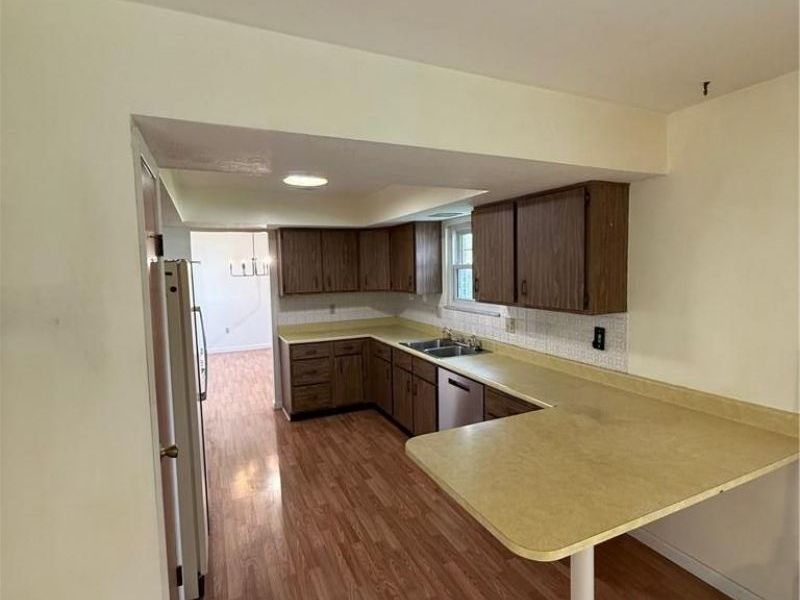 6121 Freeport Drive, Clayton, OH 45415 Photo 61