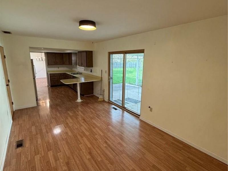 6121 Freeport Drive, Clayton, OH 45415 Photo 62