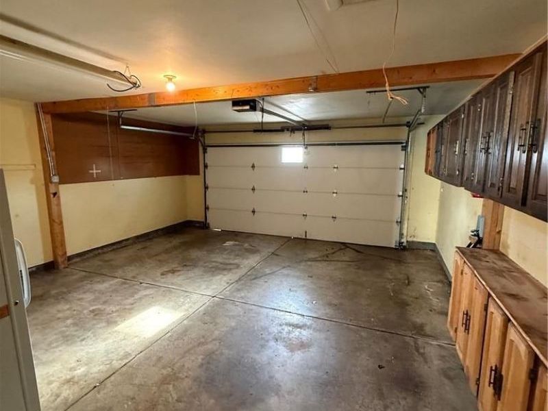 6121 Freeport Drive, Clayton, OH 45415 Photo 63