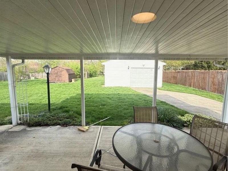 6121 Freeport Drive, Clayton, OH 45415 Photo 64