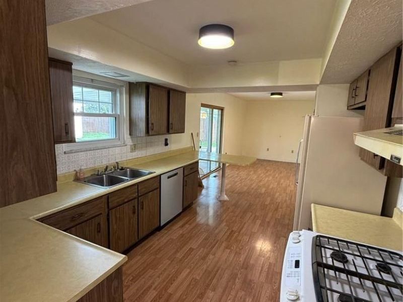 6121 Freeport Drive, Clayton, OH 45415 Photo 65