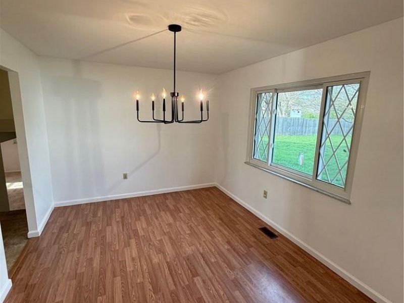 6121 Freeport Drive, Clayton, OH 45415 Photo 66