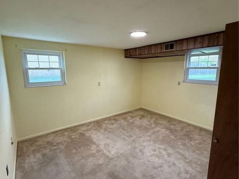 6121 Freeport Drive, Clayton, OH 45415 Photo 67