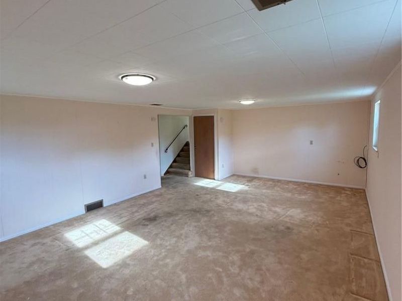 6121 Freeport Drive, Clayton, OH 45415 Photo 68