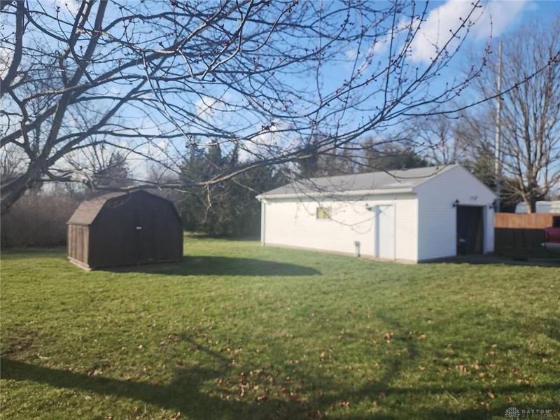 6121 Freeport Drive, Clayton, OH 45415 Photo 7