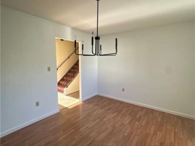 6121 Freeport Drive, Clayton, OH 45415 Photo 8